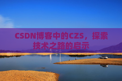 CSDN博客中的CZS，探索技术之路的启示